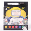 Moulin Roty | Magnetic Code Breaking Game | Conscious Craft